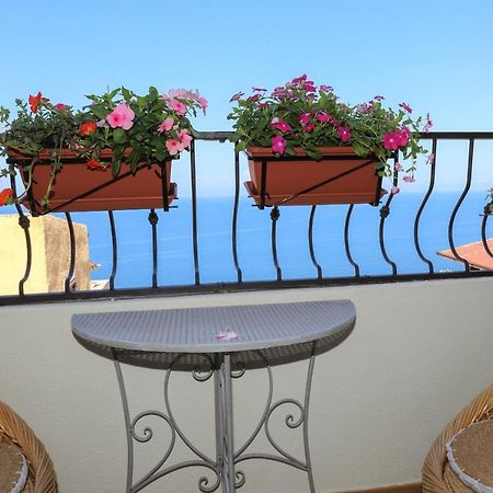 Bed and Breakfast La favola antica Castelsardo Esterno foto